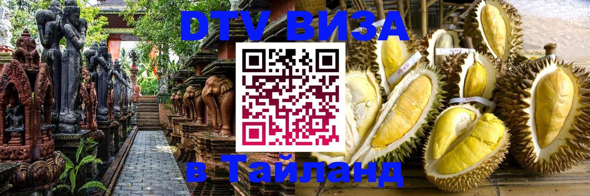 Сколько стоит DTV виза — актуальные цены, оформление даже без документов - Дзержинск  19.11.2025 